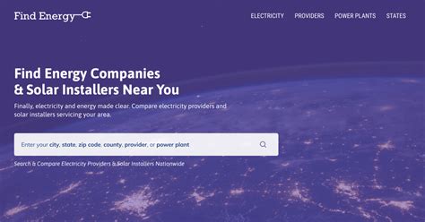 buford utilities|Utilities .